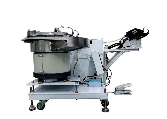 ซื้อ SWT36150F เครื่องผูกสายอัตโนมัติ 1.2S ผูกง่ายสำหรับถุงพลาสติก online manufacture