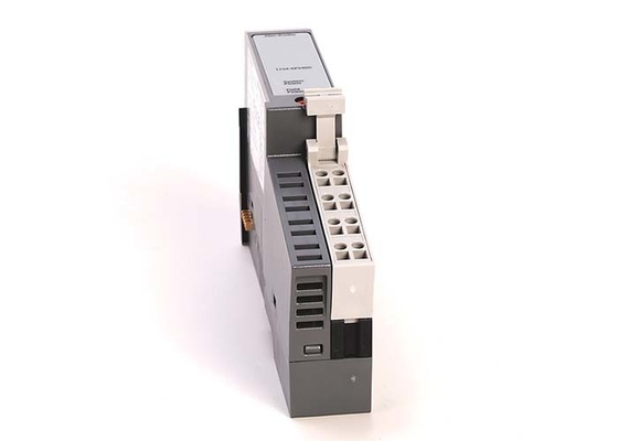 ซื้อ อินพุต 400ma 24VDC 1.3A 5VDC Rockwell Controllogix 1734-EP24DC online manufacture