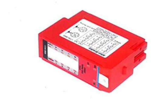ซื้อ 1734-IB8SK AB 8 Safety Digital Input Module SIL 3 Ple 24VDC Conformal Coated online manufacture
