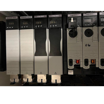 ซื้อ การสื่อสารความเร็วสูง Rockwell Controllogix สําหรับการดึงปัจจุบัน 500 MA online manufacture