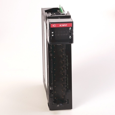 ซื้อ 1756-IF16 ControlLogix 16 จุด โมดูล A/I Rockwell Controllogix ระบบควบคุมที่มีประสิทธิภาพสูง online manufacture