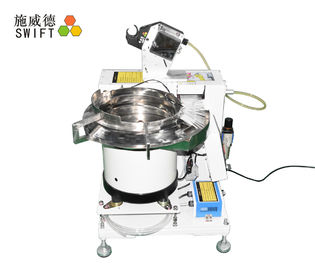 ซื้อ ช่วงชีวิตยาวผูกเครื่องพลาสติกมัด Max Dia  18 มม. พร้อม Cable Tie Gun online manufacture