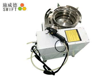 ซื้อ SWT36120H ผูกเครื่องอัตโนมัติพลาสติก Bundling เส้นผ่าศูนย์กลาง 23mm ด้วยเครื่องมือปืน online manufacture