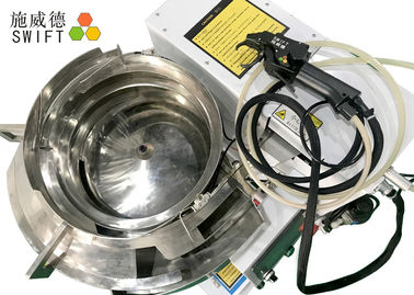 ซื้อ เครื่องมือ Zip Tie ขับเคลื่อนด้วยไฟฟ้า AC220V / AC110V เส้นผ่าศูนย์กลางการผูกสูงสุด 10 มม online manufacture