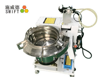 ซื้อ เครื่องมือผูกสายเคเบิลอัตโนมัติสำหรับชุดสายไฟมัดใบรับรอง CE online manufacture