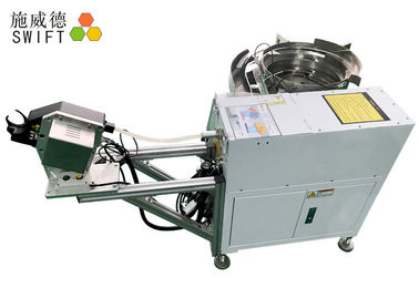 ซื้อ ปรับแต่งผูกสายเครื่องมืออัตโนมัติ Dia Dia  ประหยัดต้นทุนแรงงาน 31 มม online manufacture