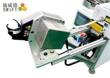 ซื้อ เครื่องมือไฟฟ้า Zip Powered Powered ชนิดคงที่ความทนทานสูงด้วย Cable Tie Gun online manufacture