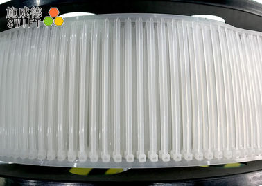 ซื้อ สายรัดซิปเสริมความร้อน, ซิปไนล่อนสำหรับ SWT25100HC online manufacture
