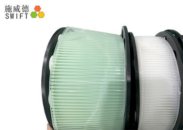 ซื้อ สายไนล่อน PA66 Zip Tie, เน็คไทพลาสติกผูกความยาวผูก 100 มม. ได้รับการรับรอง online manufacture