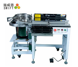 ซื้อ เครื่องมัดสายอัตโนมัติ, ผูกลวดผูกเครื่องประหยัดแรงงาน online manufacture