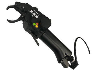 ซื้อ เครื่องมือผูกสายเคเบิลแบบมัดรวม AC 220 โวลต์ 110 โวลต์อัตโนมัติสำหรับการมัดสายเคเบิล online manufacture
