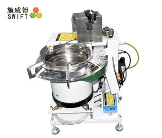 ซื้อ เครื่องรัดสายไนล่อนอัตโนมัติ, เครื่องผูกลวดสำหรับขดลวดมอเตอร์ online manufacture