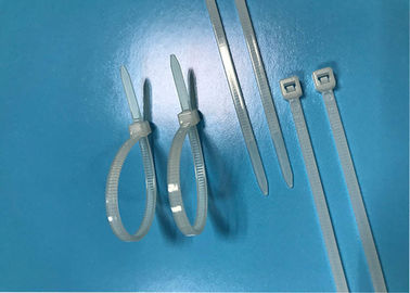 ซื้อ ตรง 100% ผูกสายไนล่อนสำหรับผูกสายอัตโนมัติเครื่องมือ SWT25100H online manufacture