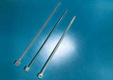 ซื้อ ลักษณะดีห่อพลาสติกผูกซิปเป็นกลุ่มความยาว 2.5 มม. กว้าง 100 มม online manufacture