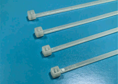 ซื้อ ผูกสายซิปไม่ได้, ผูกลวดไนล่อนที่มีขนาดเส้นผ่าศูนย์กลาง 10mm Bundling สูงสุด online manufacture