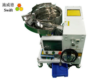 ซื้อ เครื่องรัดสายไนล่อนไฟฟ้าแบบอัตโนมัติพร้อมปืนพกพา online manufacture