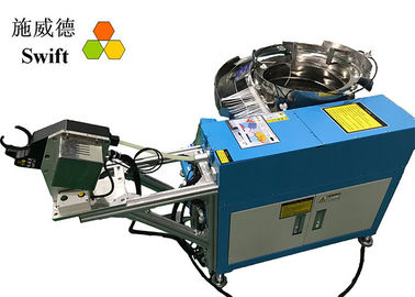 ซื้อ นิวเมติกระบบผูกสายอัตโนมัติพร้อมปืนพกสายเล็ก online manufacture