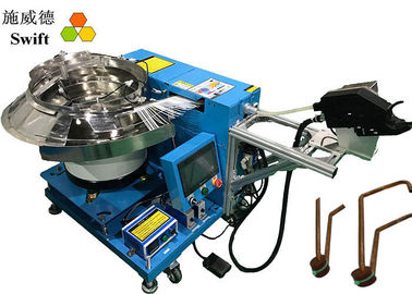 ซื้อ เครื่องมือรัดสายไนล่อนอัตโนมัติ 3 นิ้วเส้นผ่านศูนย์กลาง 2 มม. - 10 มม online manufacture