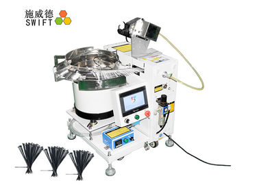 ซื้อ เครื่องมือผูกสายไฟแบบปรับได้อัตโนมัติ online manufacture