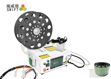 ซื้อ SWT36200HC ผูกสายอัตโนมัติปืนสำหรับผูกสายรีลบรรจุ online manufacture