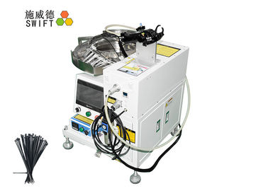 ซื้อ ออโต้ไนล่อน Tie Tensioning เครื่องมือ / ผูกสายรัดด้วยมือถือผูกสายปืน online manufacture