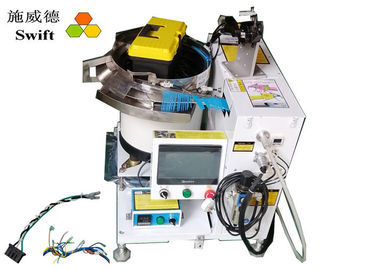 ซื้อ ปืนพกไฟฟ้า Zip Tie แบบใช้มือถือสำหรับลากสาย PV ไฟฟ้าโซลาร์เซลล์ online manufacture