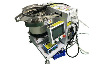 ซื้อ เครื่องมือมัดสายอัตโนมัติอย่างรวดเร็วสำหรับการจัดการสายไฟ online manufacture