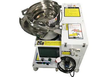 ซื้อ ชุดเครื่องมือมัดสายเคเบิลอัตโนมัติ DC 24 โวลต์ 2 มม online manufacture