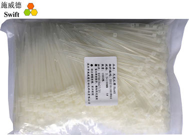 ซื้อ UL94V2 RoHS T25100 ความยาวสายไนล่อน 100 มม online manufacture