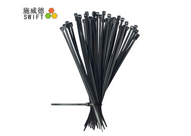ซื้อ การจัดการสายไฟความแข็งแรงแรงดึง 8 กิโลกรัมผูกสายล็อคตัวเอง online manufacture