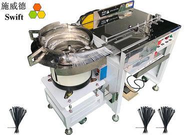ซื้อ เครื่องแพ็คกล่องมัดสายอัตโนมัติ 16 มม online manufacture