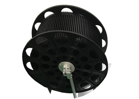 ซื้อ 4000 ชิ้นต่อม้วนไนล่อน RoHS UL94V 2 สายรัด online manufacture