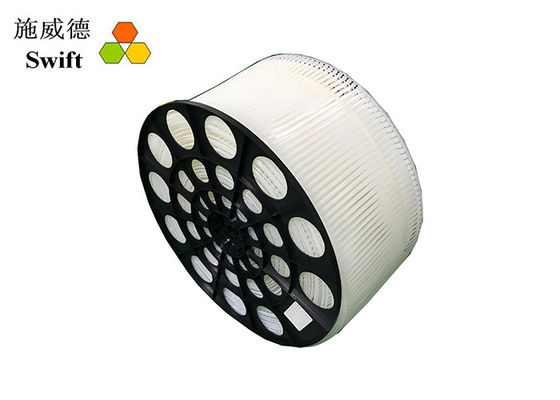ซื้อ น้ำหนักเบา 1.0S Bind Speed ​​Automatic Cable Tie Reel สำหรับ Wire Harness Manage online manufacture