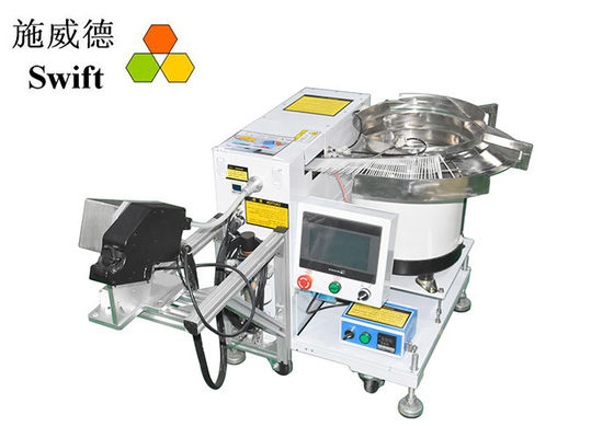 ซื้อ ง่ายและรวดเร็ว 1.2S อัตโนมัติ เครื่องผูกเคเบิล online manufacture