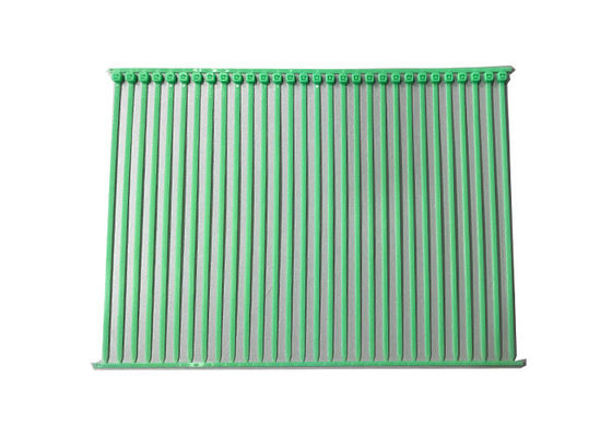 ซื้อ สีเขียว 200 มม. PA66 ผูกซิปไนล่อนล็อคตัวเองด้วย UL RoHS UL94V -2 online manufacture