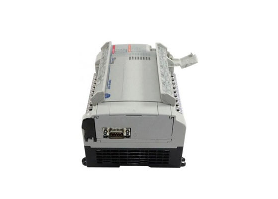 ซื้อ 1764-24BXB 24DC Rockwell Controllogix Programmable Logic Controller รับประกัน 1 ปี online manufacture