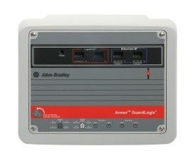 ซื้อ Allen Bradley Rockwell Controllogix โมดูล IO 1756-OB16D DC24V Source online manufacture