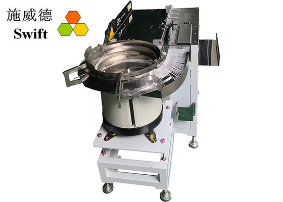 ซื้อ เครื่องผูกสายไนลอนอัตโนมัติสำหรับเดสก์ท็อป Swt25100d ชุดสายรัดสายไฟ Fast online manufacture