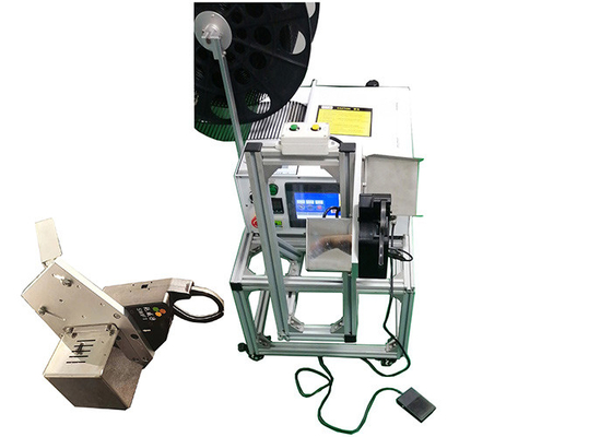 ซื้อ SWT36200FC เครื่องผูกสายอัตโนมัติปรับแรงได้ 8kg online manufacture
