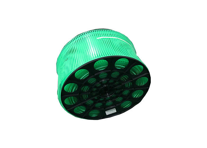 4000pcs Per Roll UL94V2 Reel Cable Ties For Cable Tie Gun