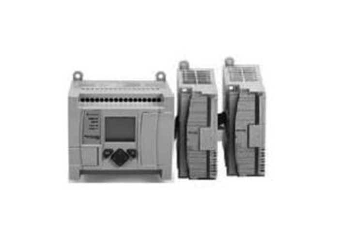 AB Rockwell Automation Controllogix 1762-IQ16 1762-IQ32T 1762-IQ8 1762-IQ8OW