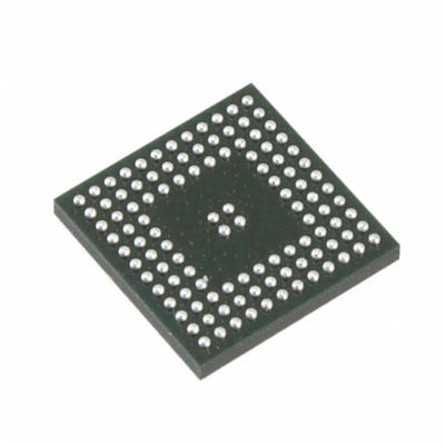 CSR8670C-IBBH-R IC Chip RF TxRx + MCU บลูทูธ บลูทูธ V4.0 2.4GHz 112-VFBGA