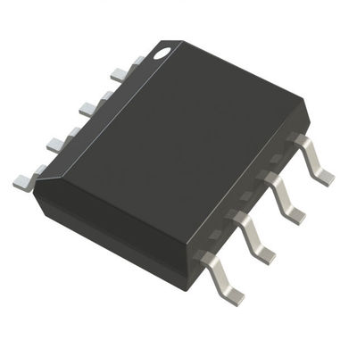 SSM2211SZ-REEL เครื่องขยายเสียง IC 1-Channel (Mono) Class AB 8-SOIC