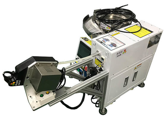 Fixd Zip Tie Gun เครื่องผูกสายไนล่อนสำหรับท่อทองแดงมัดอย่างรวดเร็ว