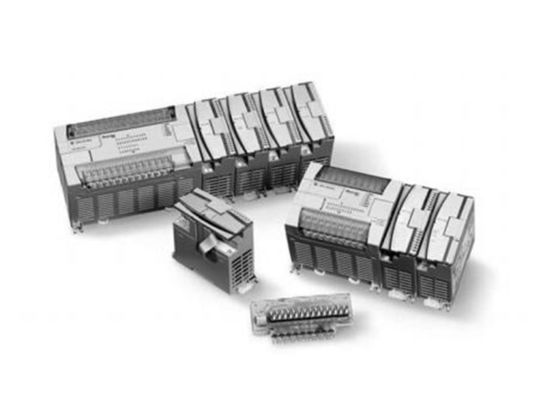 1756-IN16 Allen Bradley Controllogix Analog Input Module 16 อินพุตการวินิจฉัย Diagnostic