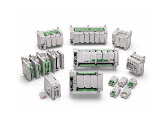 32 อินพุตการวินิจฉัย AC120V Rockwell Controllogix IO 1756-IA32 ของ Allen Bradley