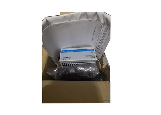 Allen Bradley ControlLogix โมดูล IO 1756-IM16I AC240V 16 จุดอินพุต